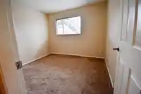 2724 272B STREET - thumbnail 19