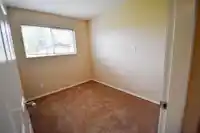 2724 272B STREET - thumbnail 20