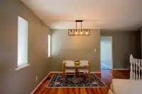 2724 272B STREET - thumbnail 3