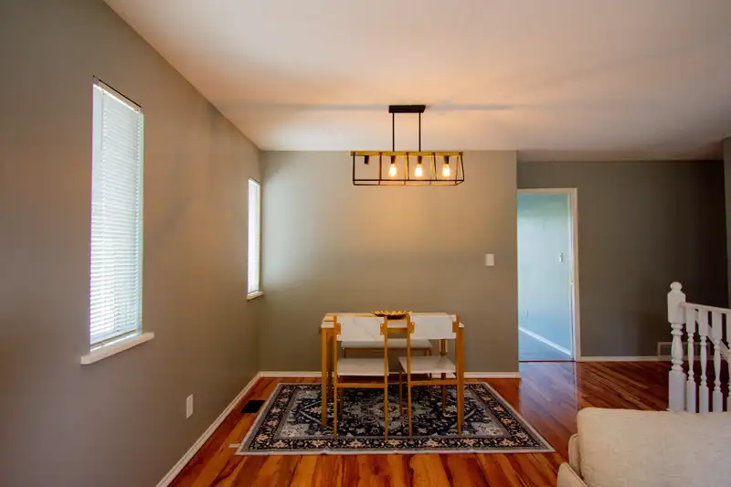 2724 272B STREET - photo 3 of 32