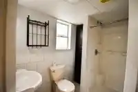 2724 272B STREET - thumbnail 21