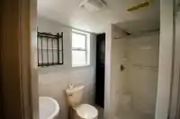 2724 272B STREET - thumbnail 22