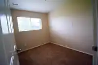 2724 272B STREET - thumbnail 23