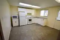 2724 272B STREET - thumbnail 24