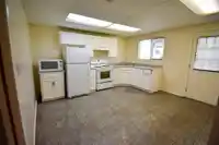 2724 272B STREET - thumbnail 25