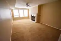 2724 272B STREET - thumbnail 26