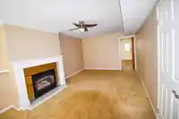 2724 272B STREET - thumbnail 27