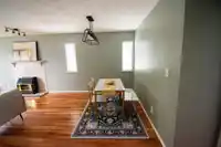 2724 272B STREET - thumbnail 28