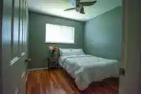 2724 272B STREET - thumbnail 30