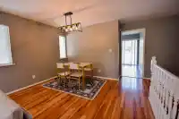 2724 272B STREET - thumbnail 4