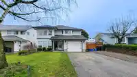 2724 272B STREET - thumbnail 31
