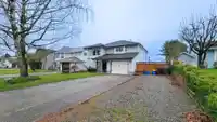 2724 272B STREET - thumbnail 32