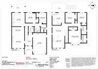2724 272B STREET - thumbnail 6