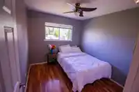 2724 272B STREET - thumbnail 7