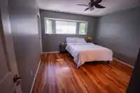 2724 272B STREET - thumbnail 10
