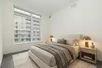 802 6200 MINORU BOULEVARD - thumbnail 3