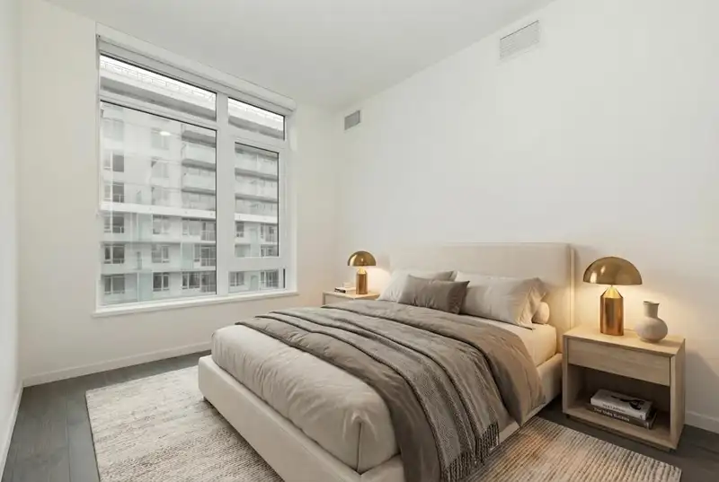 802 6200 MINORU BOULEVARD - photo 3 of 18