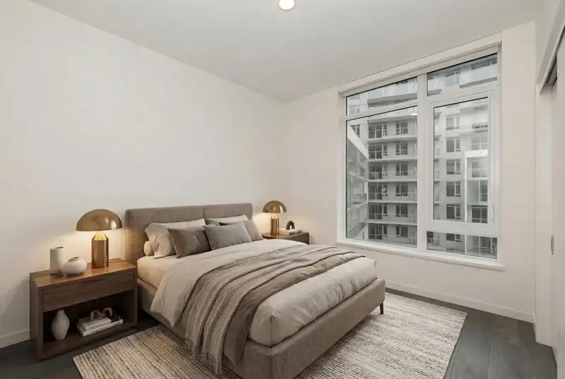 802 6200 MINORU BOULEVARD - photo 4 of 18
