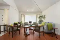 15753 98 AVENUE - thumbnail 3