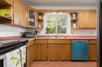 15753 98 AVENUE - thumbnail 26