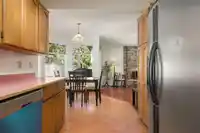 15753 98 AVENUE - thumbnail 27