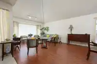 15753 98 AVENUE - thumbnail 4