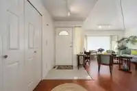 15753 98 AVENUE - thumbnail 6