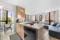 502 909 MAINLAND STREET - thumbnail 2