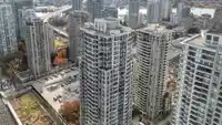 502 909 MAINLAND STREET - thumbnail 33