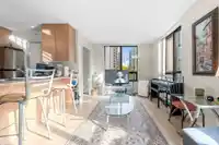 502 909 MAINLAND STREET - thumbnail 8