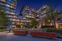 463 250 E 6 STREET - thumbnail 37