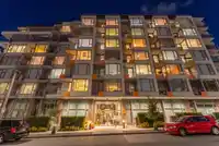 463 250 E 6 STREET - thumbnail 38