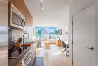 463 250 E 6 STREET - thumbnail 9