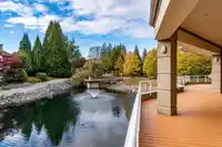 62 4001 OLD CLAYBURN ROAD - thumbnail 38