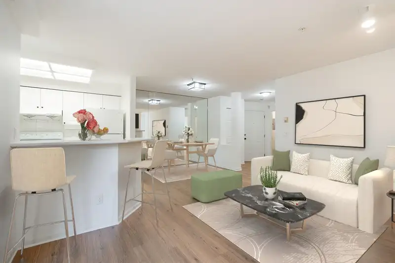 104 22025 48 AVENUE - photo 3 of 34