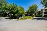 104 22025 48 AVENUE - thumbnail 29