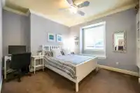 10876 78A AVENUE - thumbnail 22