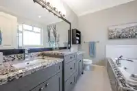10876 78A AVENUE - thumbnail 27