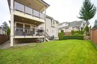 10876 78A AVENUE - thumbnail 38