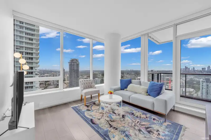 3202 1955 ALPHA WAY - photo 1 of 39