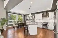 21037 78A AVENUE - thumbnail 12