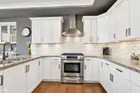 21037 78A AVENUE - thumbnail 14
