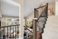 21037 78A AVENUE - thumbnail 18