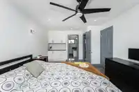 8902 142A STREET - thumbnail 19