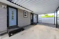 8902 142A STREET - thumbnail 3