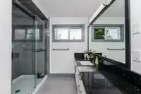 8902 142A STREET - thumbnail 21