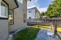 8902 142A STREET - thumbnail 33