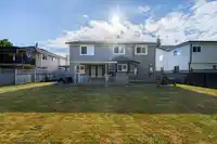 8902 142A STREET - thumbnail 37