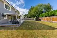 8902 142A STREET - thumbnail 38
