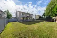 8902 142A STREET - thumbnail 39